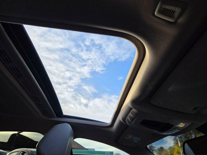 Used BMW 4 Series Gran Coupe 2015 for sale - 76409268: Photo 27