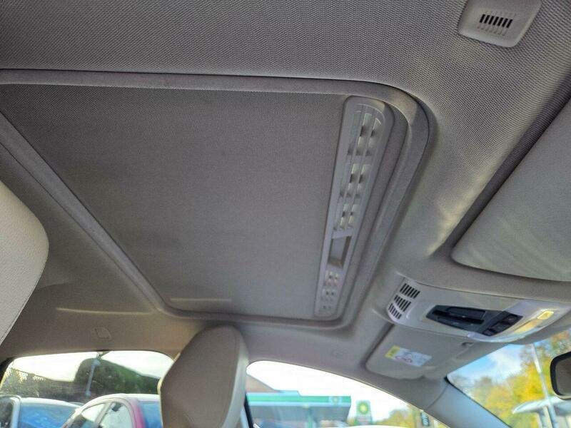 Used BMW 4 Series Gran Coupe 2015 for sale - 76409268: Photo 31