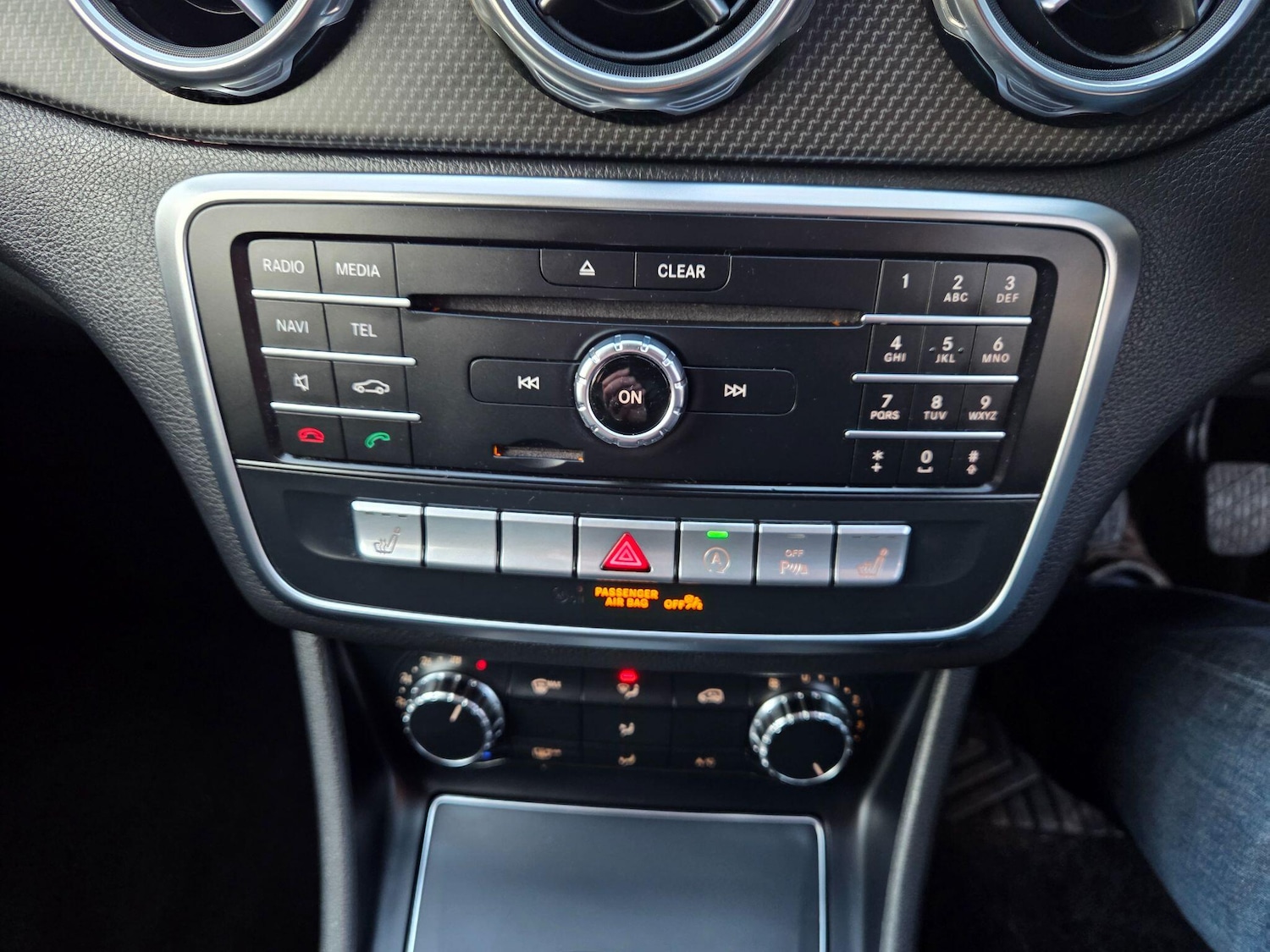 Used Mercedes-Benz GLA 2018 for sale - 77441313: Photo 16