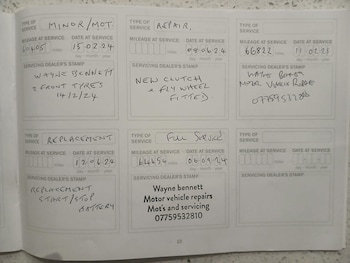 Used Nissan Qashqai 2016 for sale - 76473763: Photo