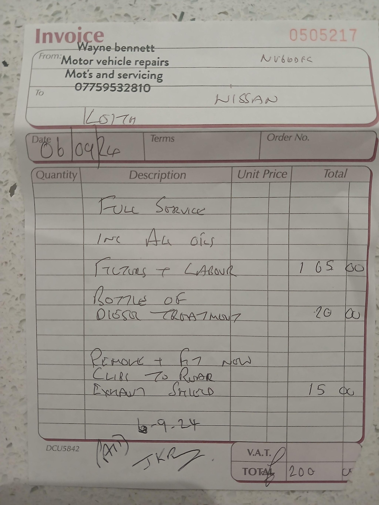 Used Nissan Qashqai 2016 for sale - 76473763: Photo 7