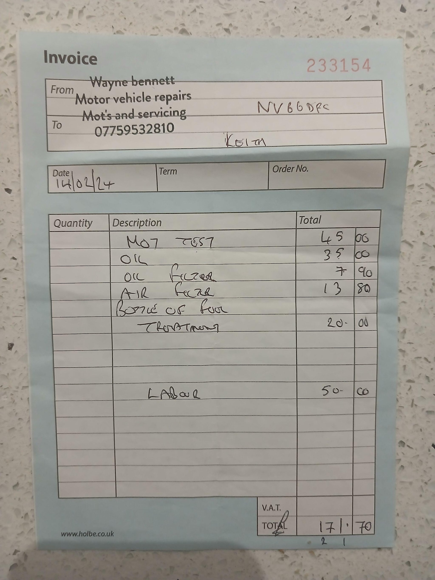 Used Nissan Qashqai 2016 for sale - 76473763: Photo 8