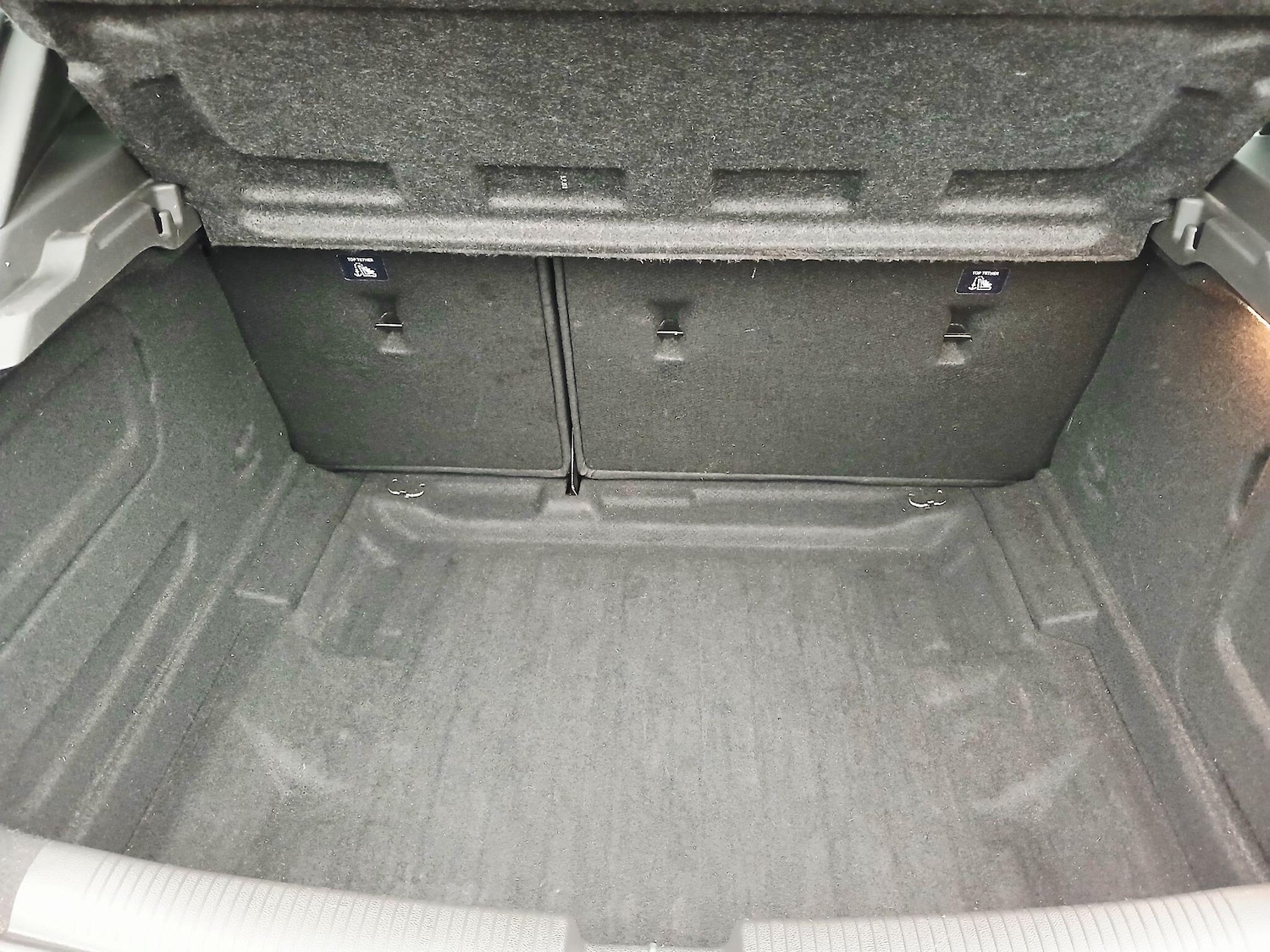 Used Vauxhall Astra 2015 for sale - 76989697: Photo 19