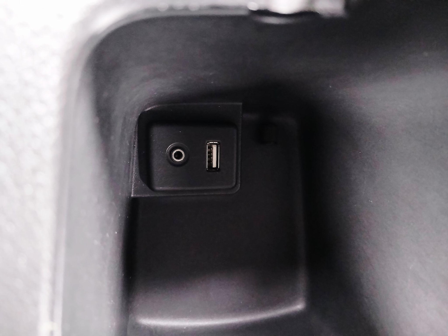 Used Vauxhall Astra 2015 for sale - 76989697: Photo 23