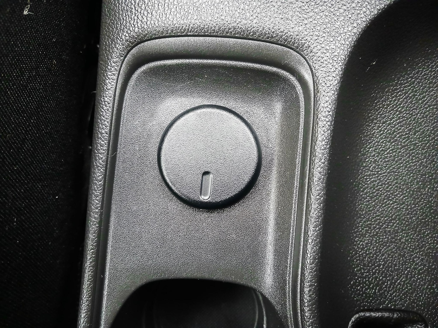 Used Vauxhall Astra 2015 for sale - 76989697: Photo 24