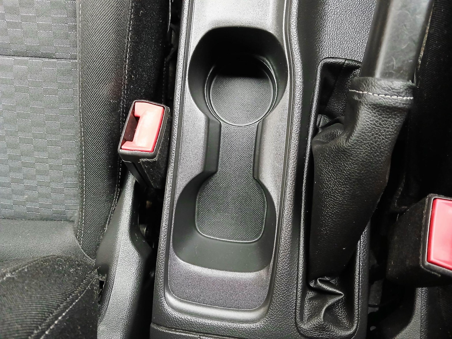 Used Vauxhall Astra 2015 for sale - 76989697: Photo 25