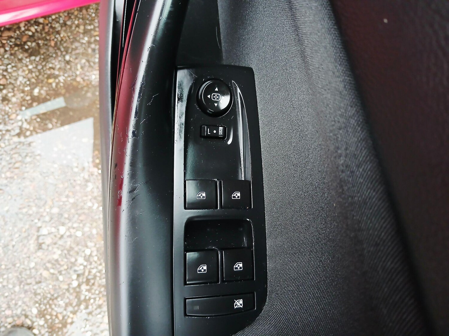 Used Vauxhall Astra 2015 for sale - 76989697: Photo 28