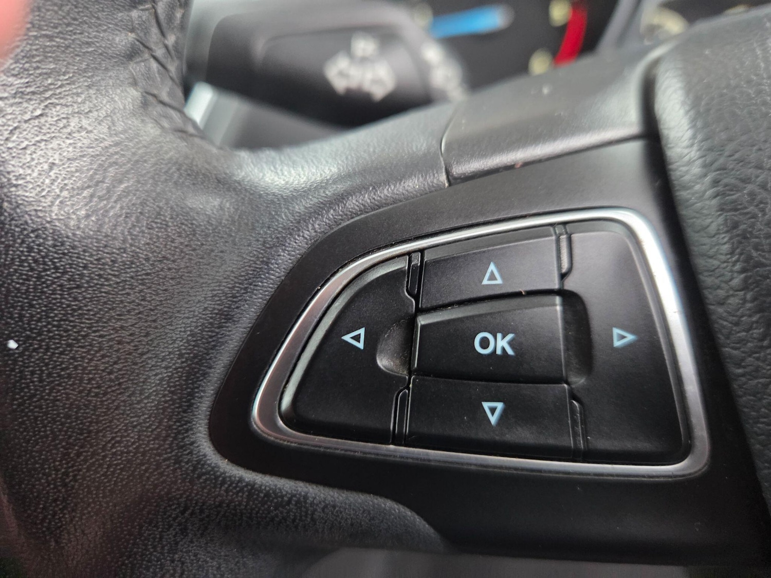 Used Ford C-Max 2016 for sale - 77020934: Photo 11