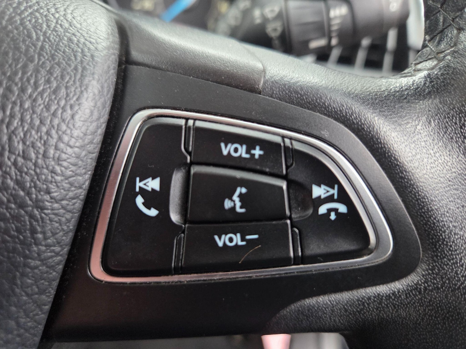 Used Ford C-Max 2016 for sale - 77020934: Photo 12