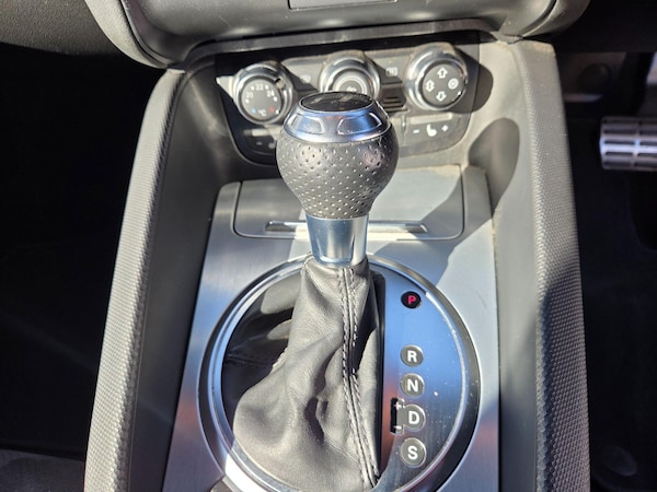 Used Audi TT 2010 for sale - 76020670: Photo 11