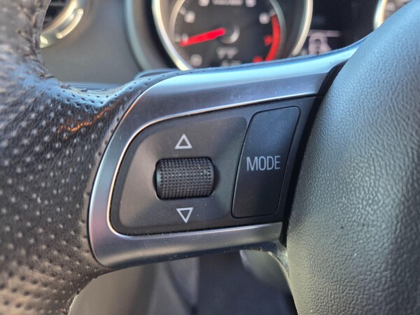Used Audi TT 2010 for sale - 76020670: Photo 16