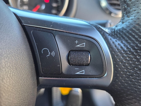 Used Audi TT 2010 for sale - 76020670: Photo 17
