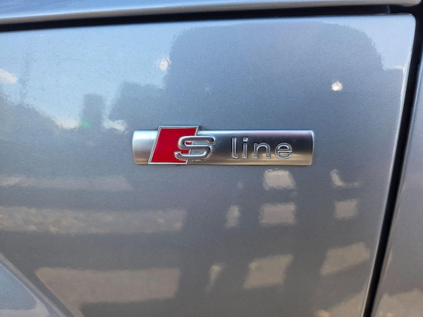 Used Audi TT 2010 for sale - 76020670: Photo 27