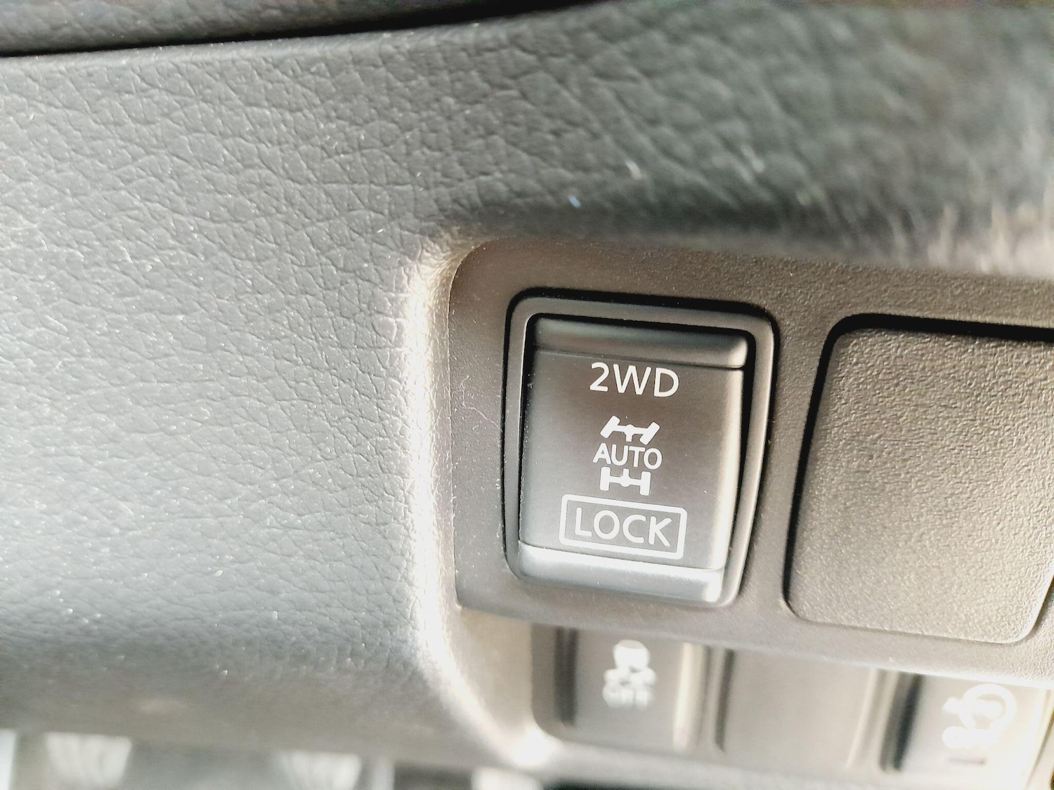 Vehicle 33