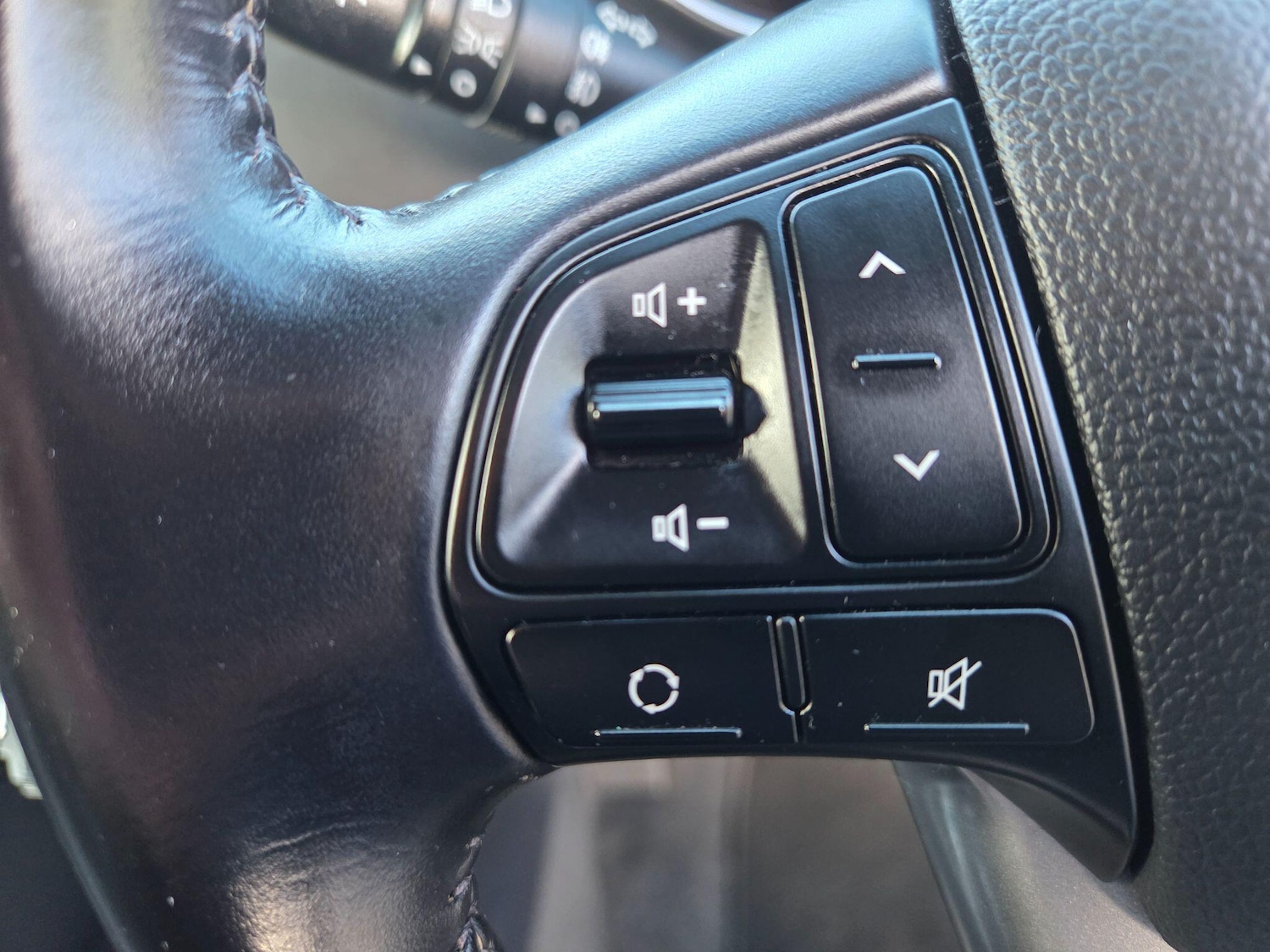 Used Kia Rio 2014 for sale - 77049853: Photo 11