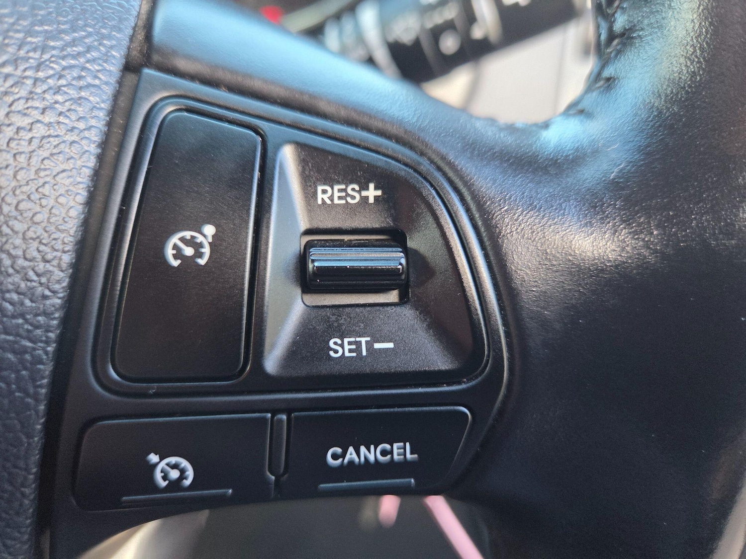 Used Kia Rio 2014 for sale - 77049853: Photo 13