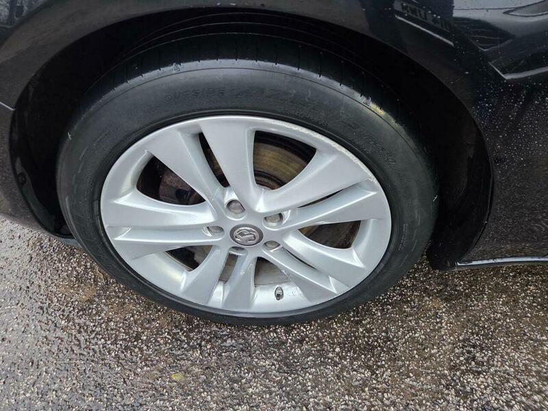 Used Vauxhall Zafira 2015 for sale - 77657891: Photo 17