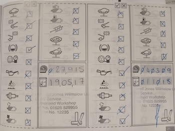 Used BMW X3 2014 for sale - 76572733: Photo