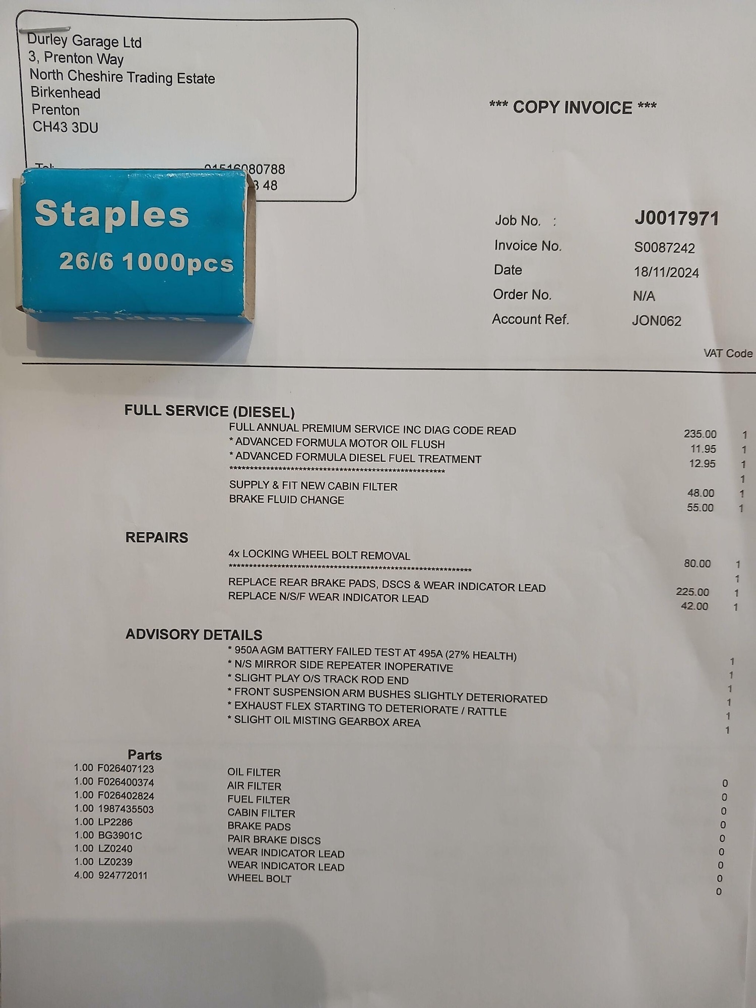 Used BMW 3 Series 2013 for sale - 77768010: Photo 6