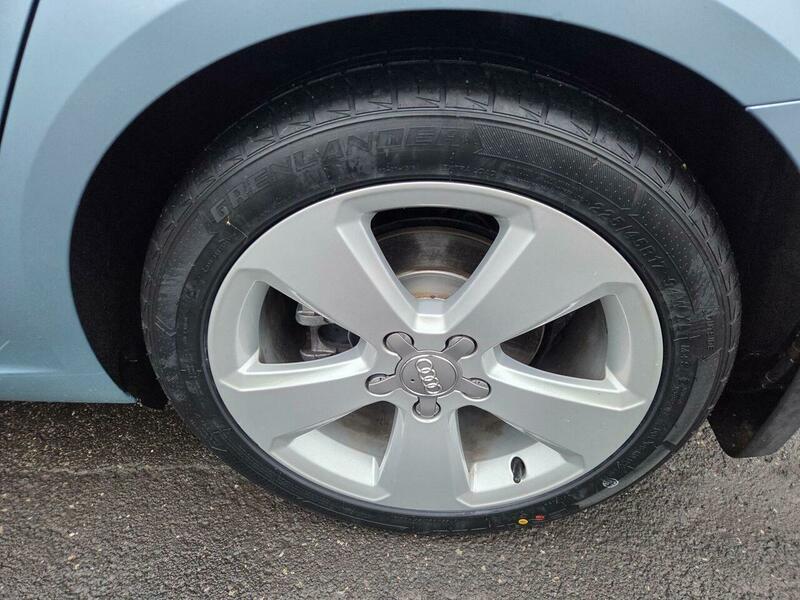 Used Audi A3 2014 for sale - 77144447: Photo 12