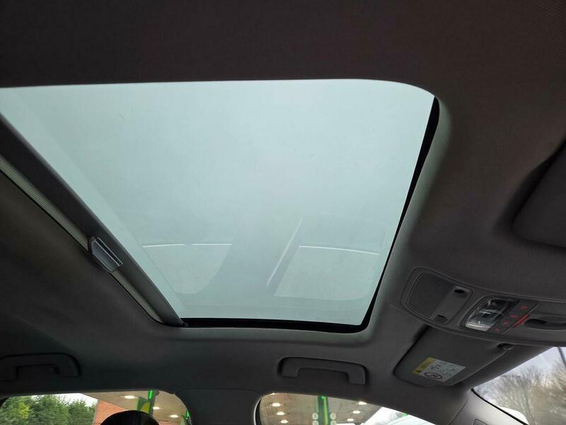 Used Audi A3 2014 for sale - 77144447: Photo 13