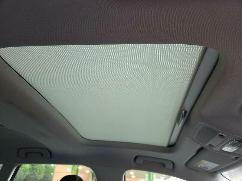 Used Audi A3 2014 for sale - 77144447: Photo 14