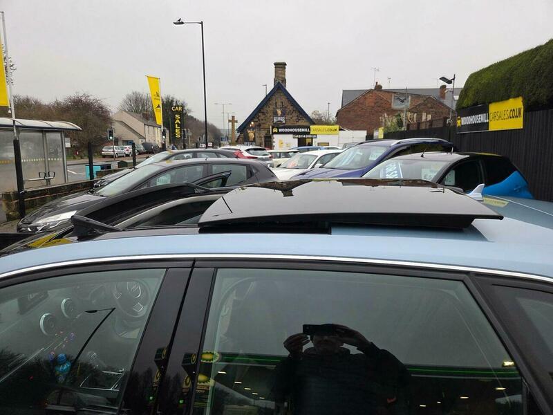 Used Audi A3 2014 for sale - 77144447: Photo 16