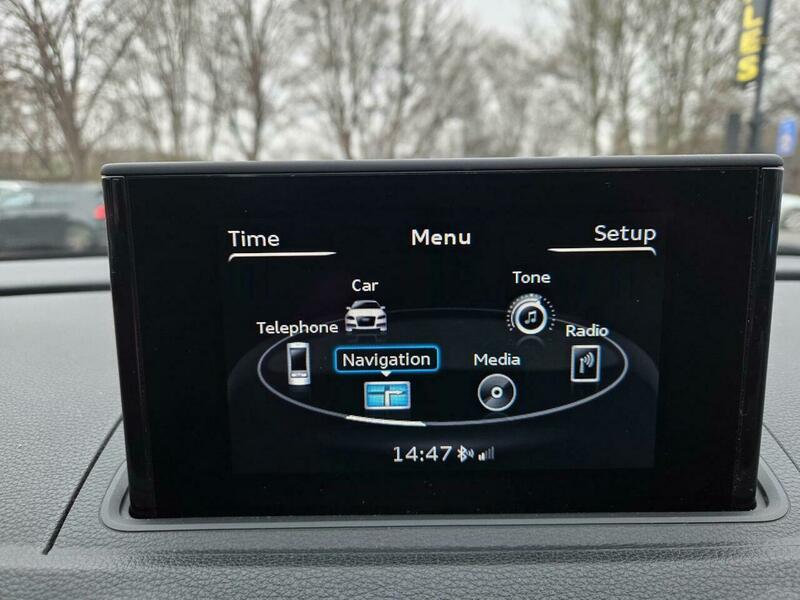 Used Audi A3 2014 for sale - 77144447: Photo 21