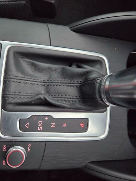 Used Audi A3 2014 for sale - 77144447: Photo 22