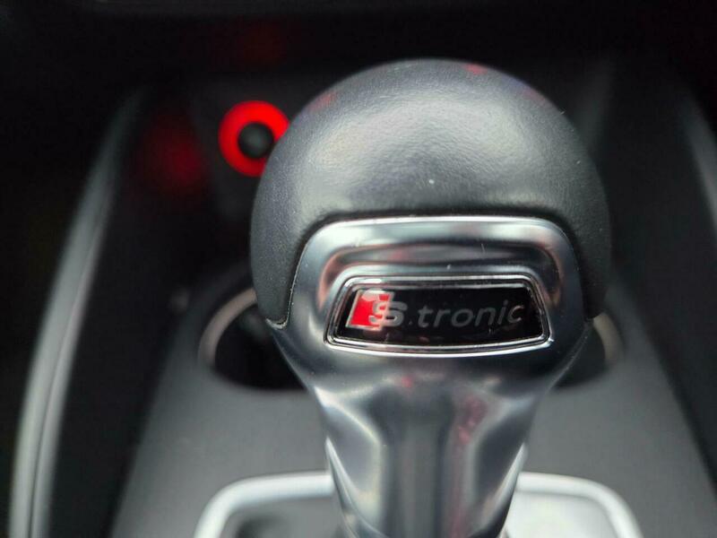 Used Audi A3 2014 for sale - 77144447: Photo 24