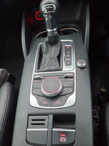 Used Audi A3 2014 for sale - 77144447: Photo 25