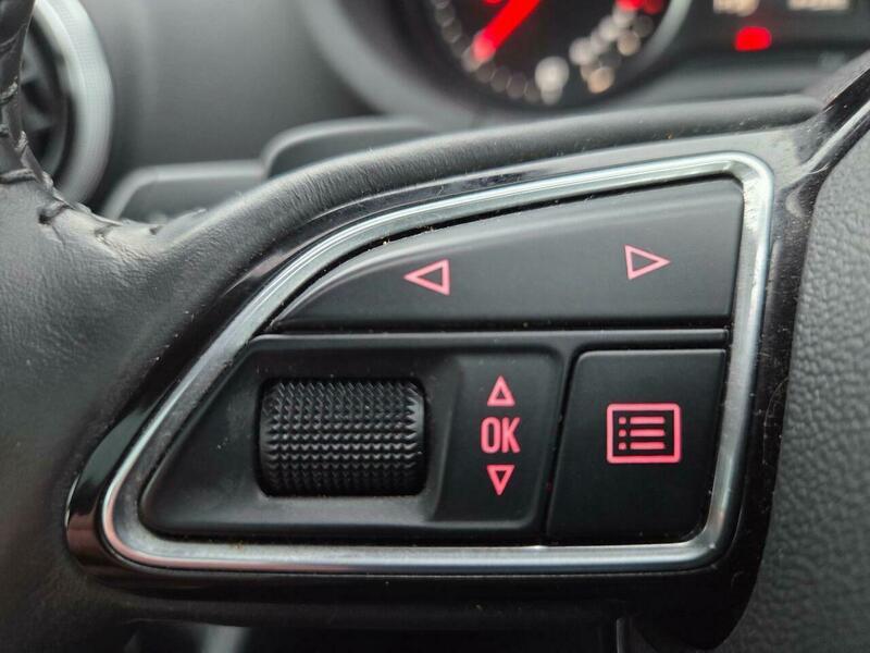 Used Audi A3 2014 for sale - 77144447: Photo 26