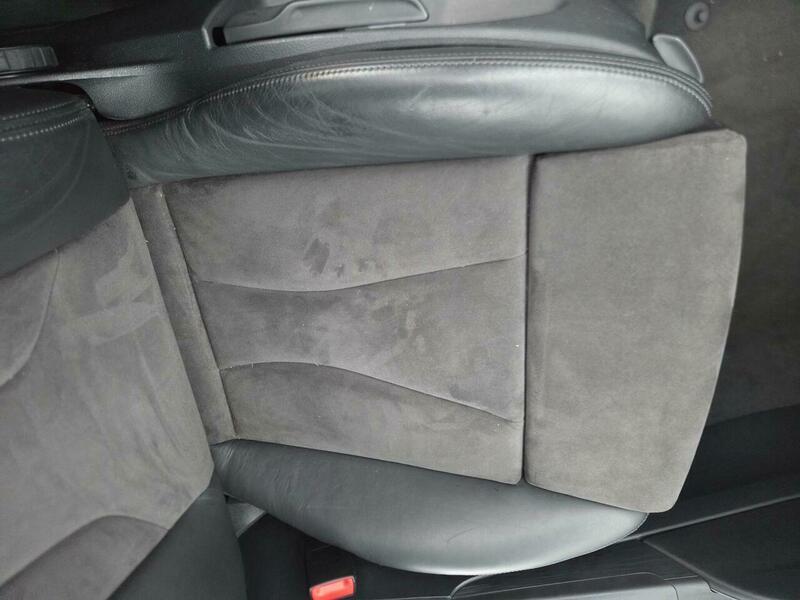 Used Audi A3 2014 for sale - 77144447: Photo 32