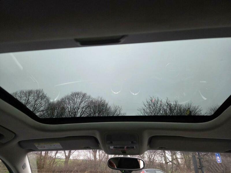 Used Audi A3 2014 for sale - 77144447: Photo 37