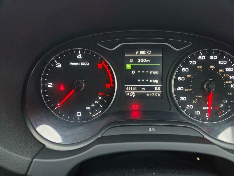 Used Audi A3 2014 for sale - 77144447: Photo 38