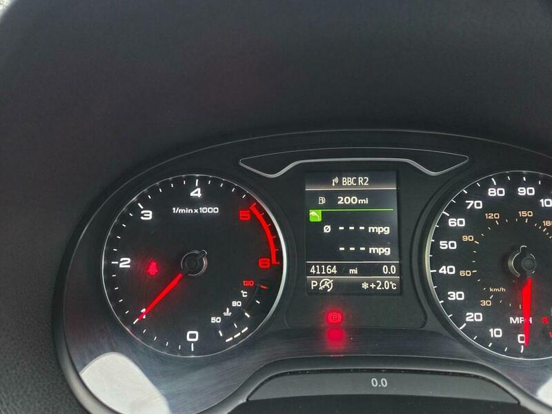 Used Audi A3 2014 for sale - 77144447: Photo 39