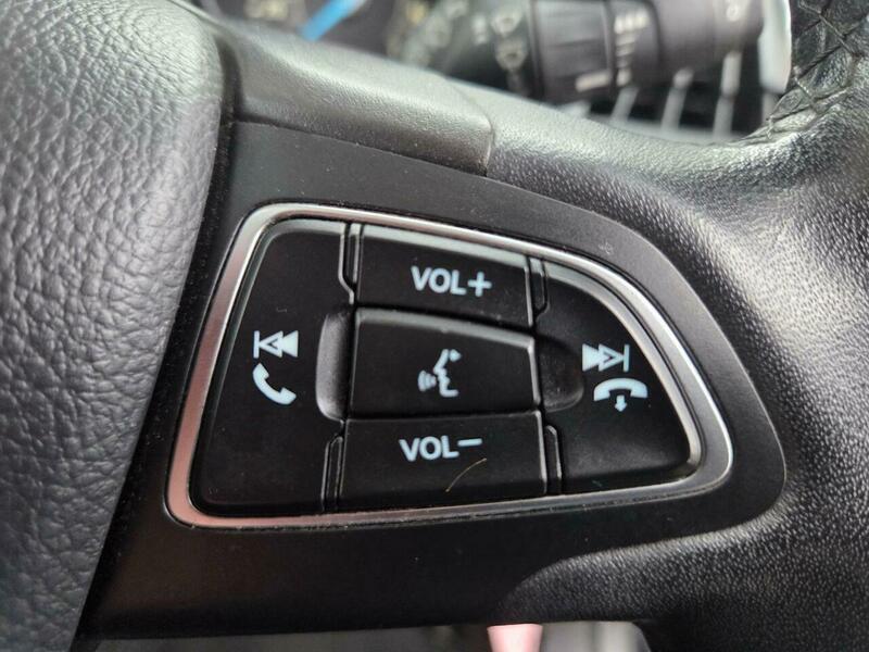 Used Audi A3 2014 for sale - 77144447: Photo 43