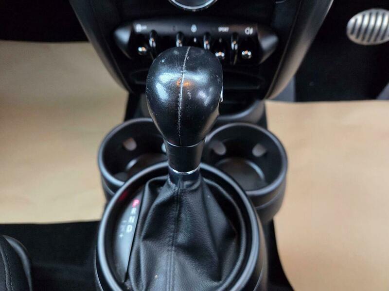 Used MINI Countryman 2014 for sale - 77695447: Photo 9