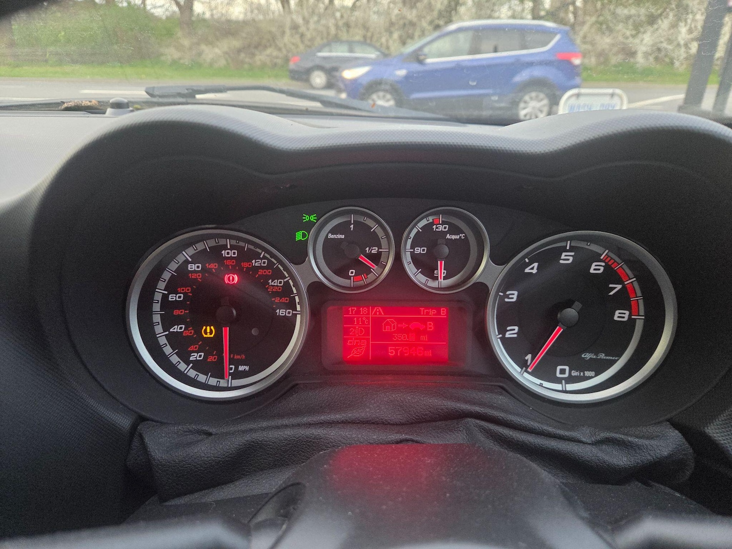 Used Alfa Romeo MiTo 2016 for sale - 78047681: Photo 11