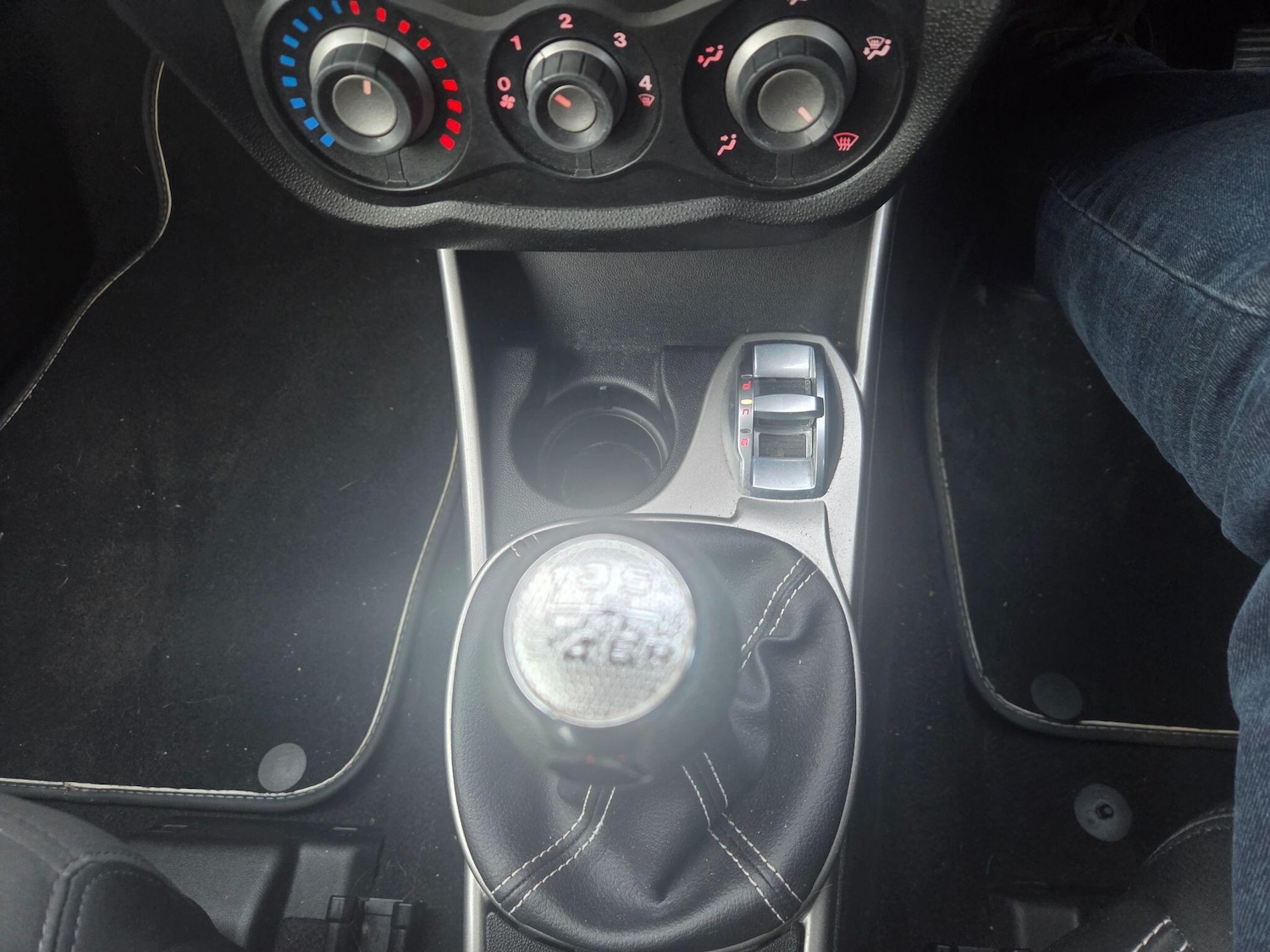 Used Alfa Romeo MiTo 2016 for sale - 78047681: Photo 8