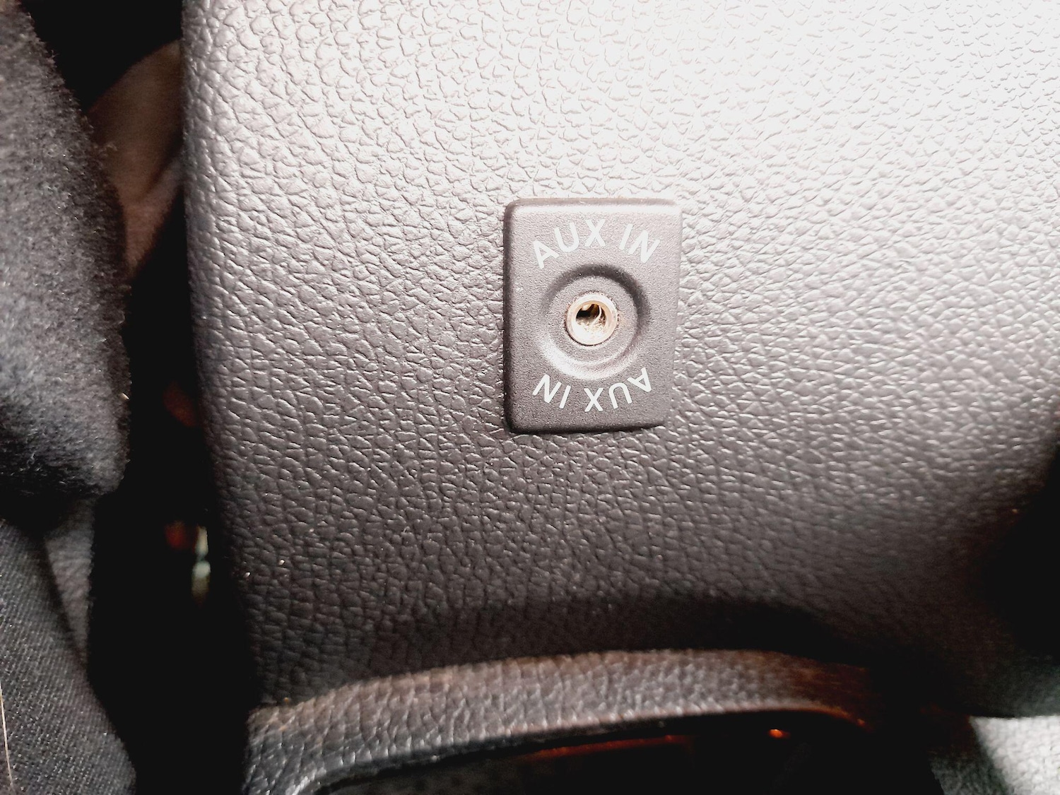 Vehicle 46