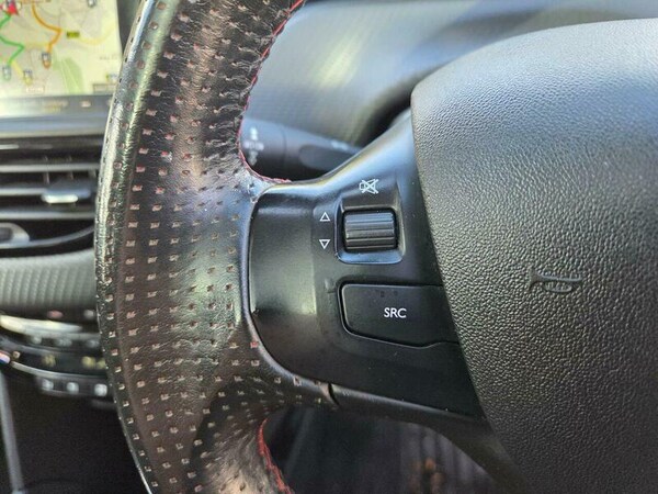 Used Peugeot 2008 2018 for sale - 76326913: Photo 15