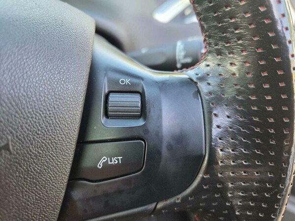Used Peugeot 2008 2018 for sale - 76326913: Photo 16