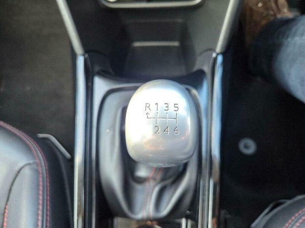 Used Peugeot 2008 2018 for sale - 76326913: Photo 21