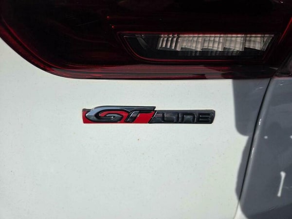 Used Peugeot 2008 2018 for sale - 76326913: Photo 27