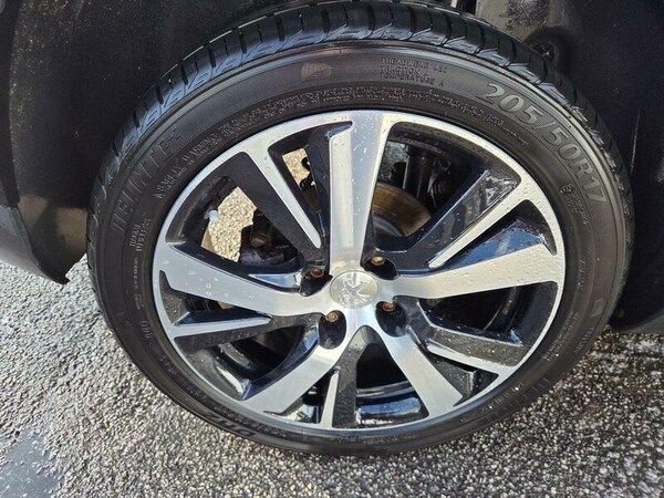 Used Peugeot 2008 2018 for sale - 76326913: Photo 28