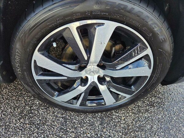 Used Peugeot 2008 2018 for sale - 76326913: Photo 29
