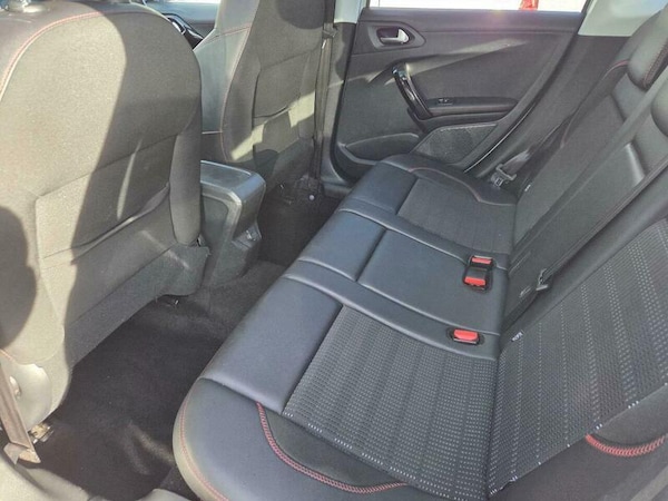 Used Peugeot 2008 2018 for sale - 76326913: Photo 38