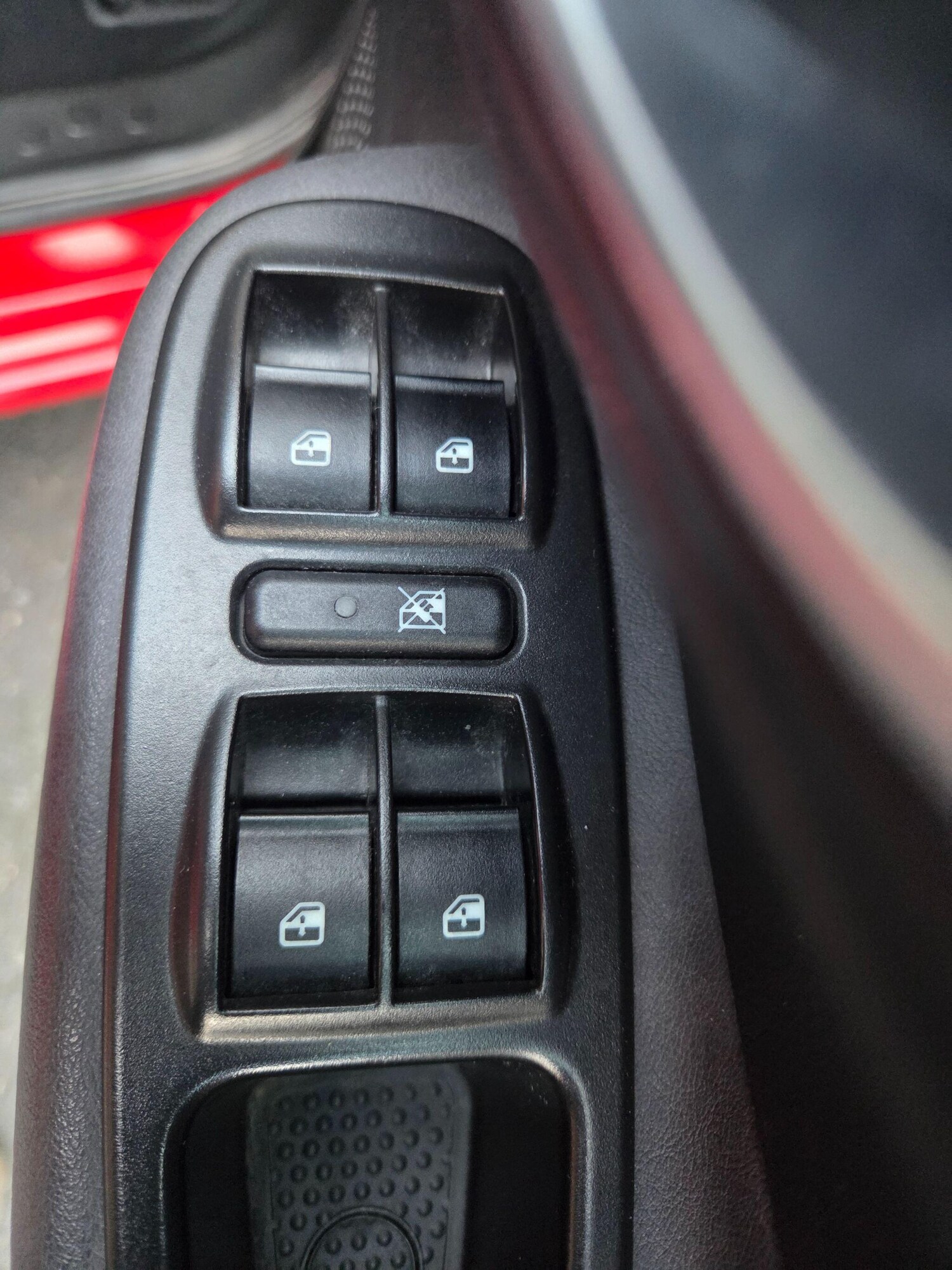 Used Fiat 500L 2014 for sale - 76441306: Photo 12