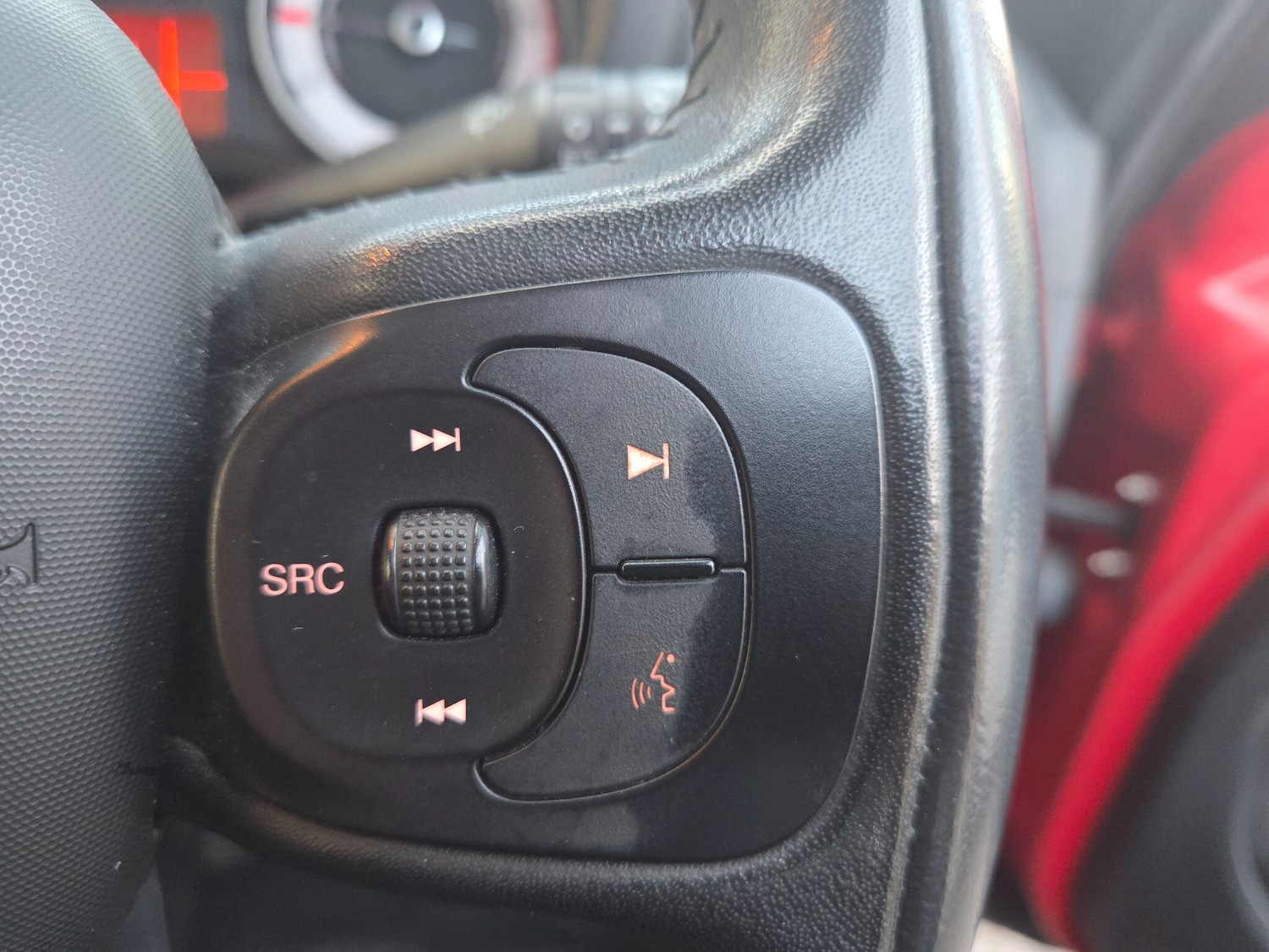 Used Fiat 500L 2014 for sale - 76441306: Photo 13